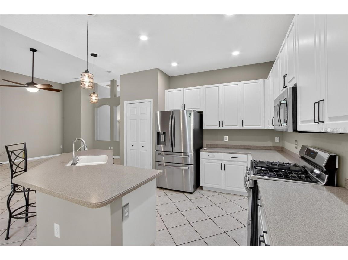 15531 Martinmeadow Drive Lithia FL 33547 TB8418297 image15