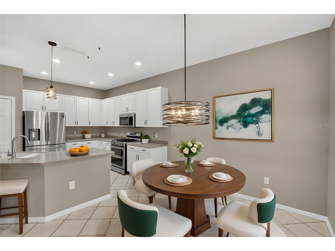 15531 Martinmeadow Drive Lithia FL 33547 TB8418297 image16