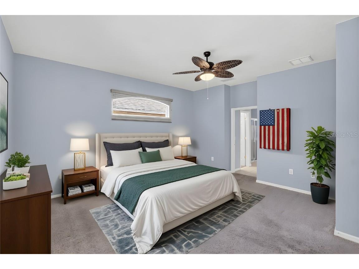 15531 Martinmeadow Drive Lithia FL 33547 TB8418297 image19