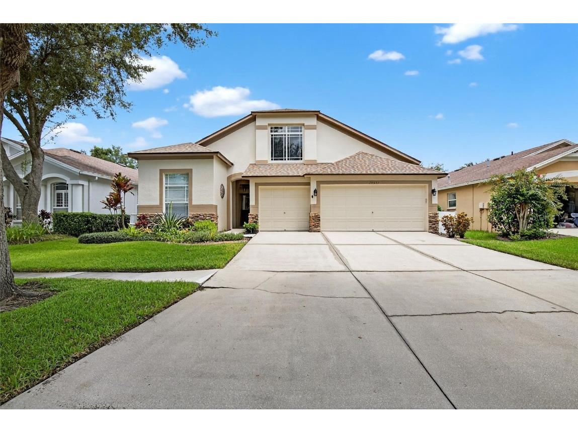 15531 Martinmeadow Drive Lithia FL 33547 TB8418297 image2