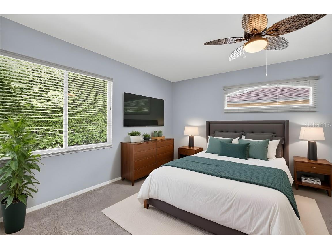 15531 Martinmeadow Drive Lithia FL 33547 TB8418297 image20