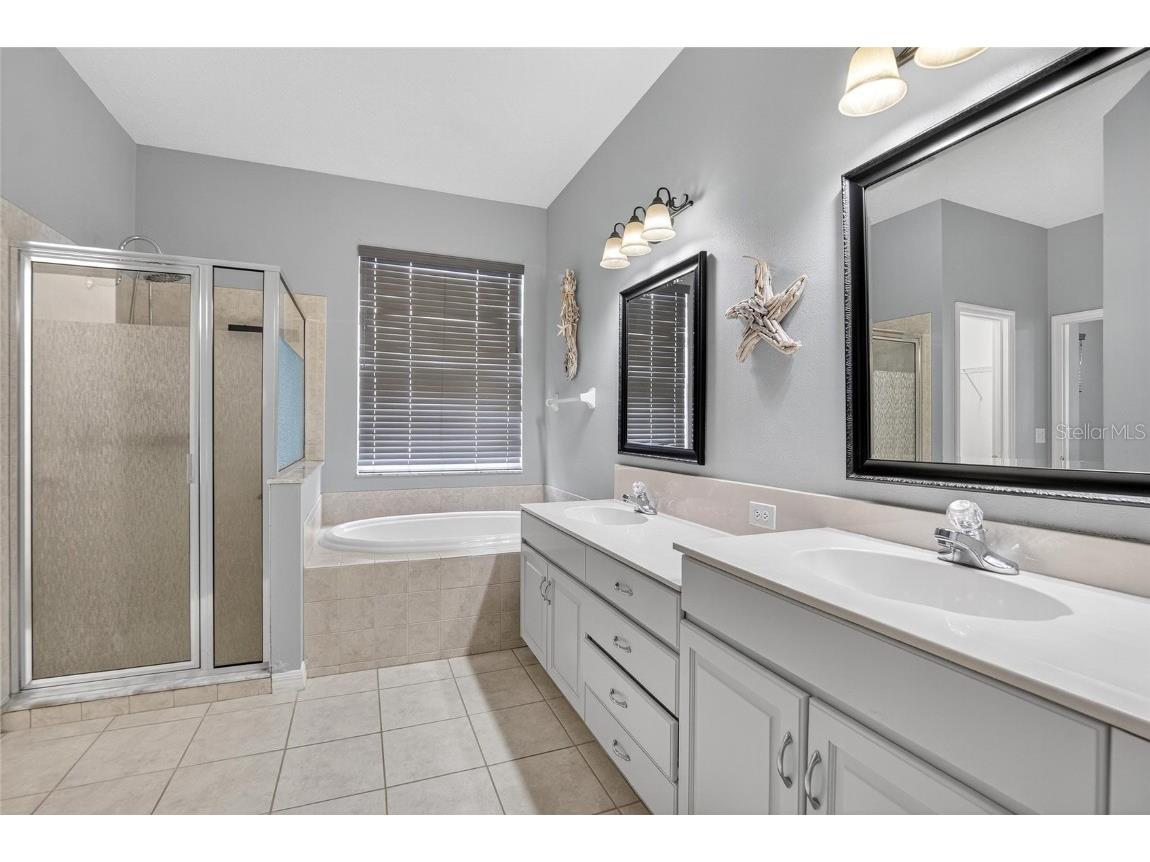 15531 Martinmeadow Drive Lithia FL 33547 TB8418297 image21