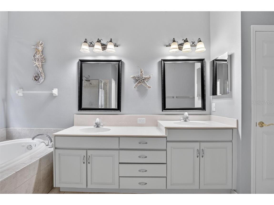 15531 Martinmeadow Drive Lithia FL 33547 TB8418297 image22