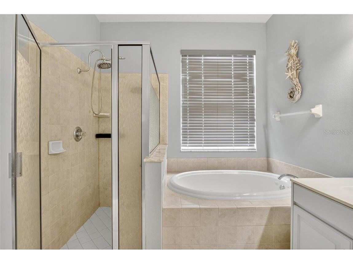 15531 Martinmeadow Drive Lithia FL 33547 TB8418297 image23