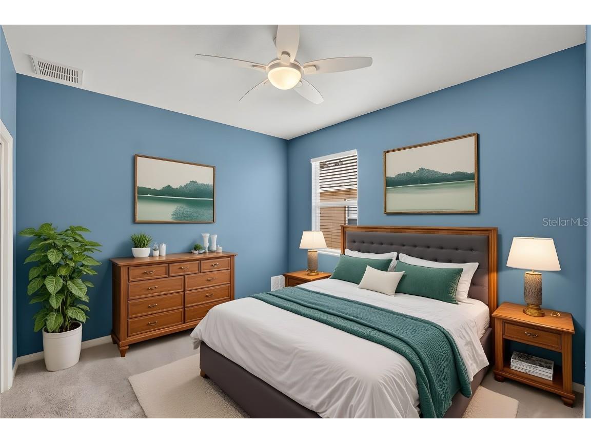 15531 Martinmeadow Drive Lithia FL 33547 TB8418297 image24