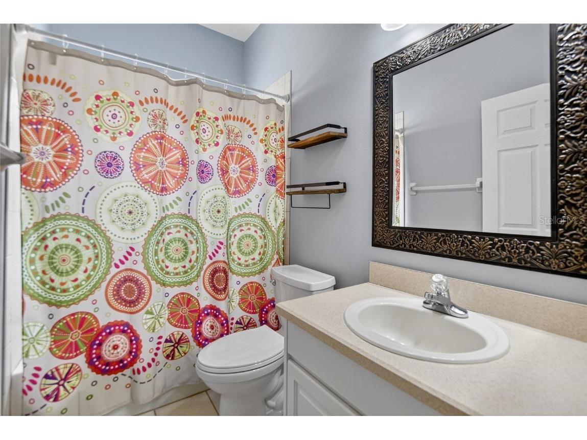 15531 Martinmeadow Drive Lithia FL 33547 TB8418297 image25