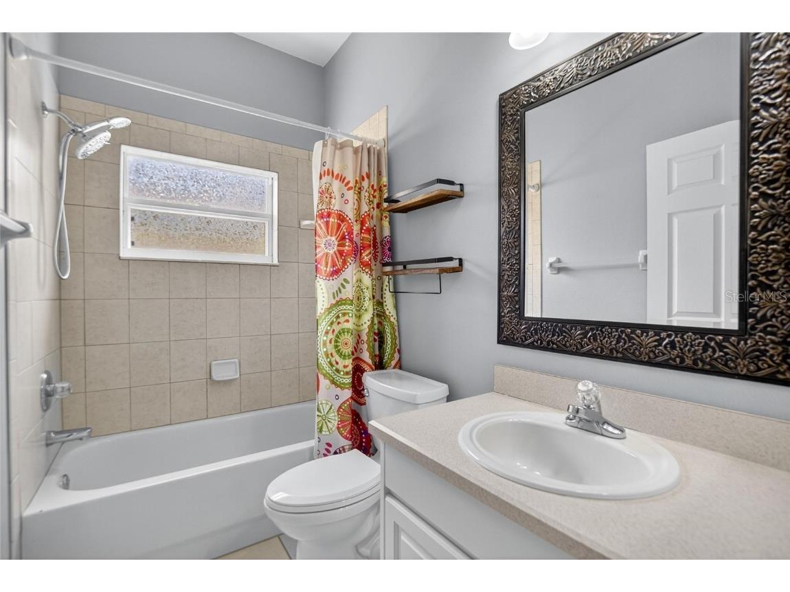 15531 Martinmeadow Drive Lithia FL 33547 TB8418297 image26