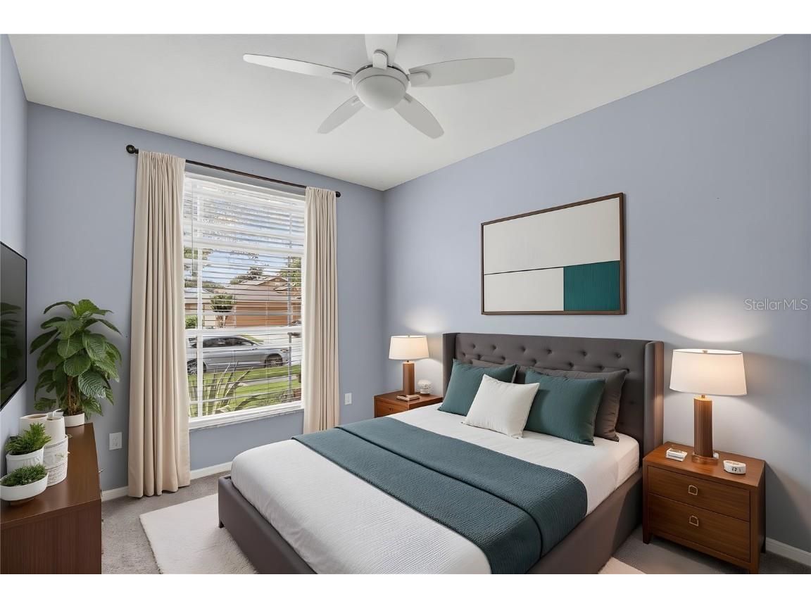 15531 Martinmeadow Drive Lithia FL 33547 TB8418297 image27