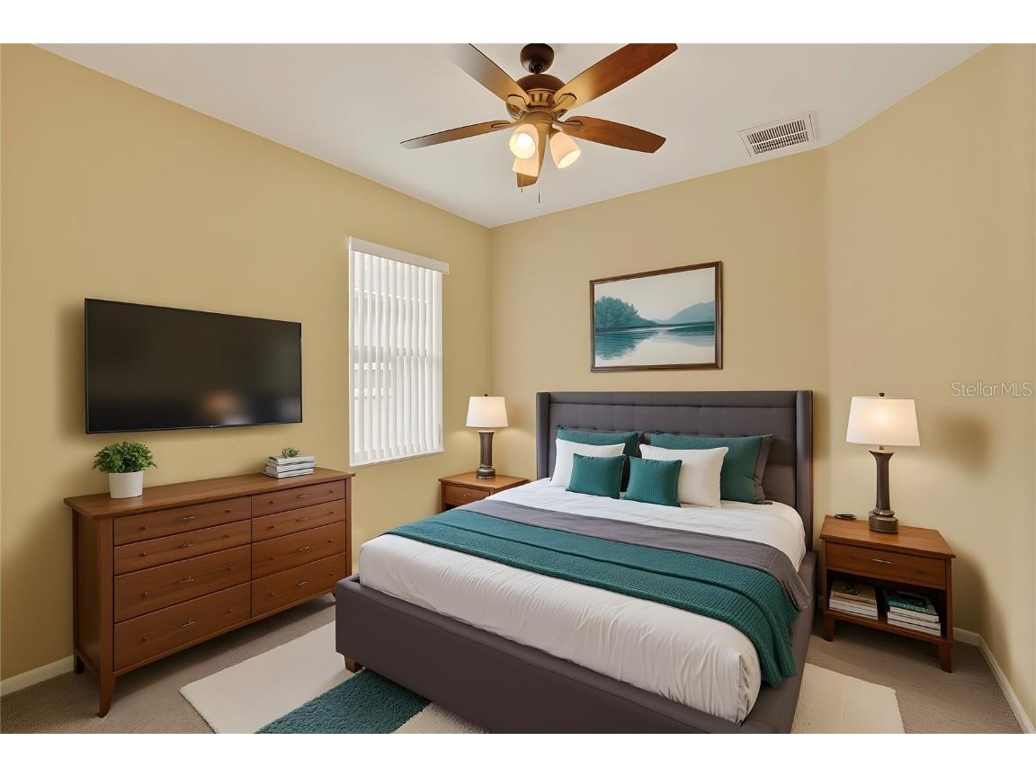 15531 Martinmeadow Drive Lithia FL 33547 TB8418297 image28