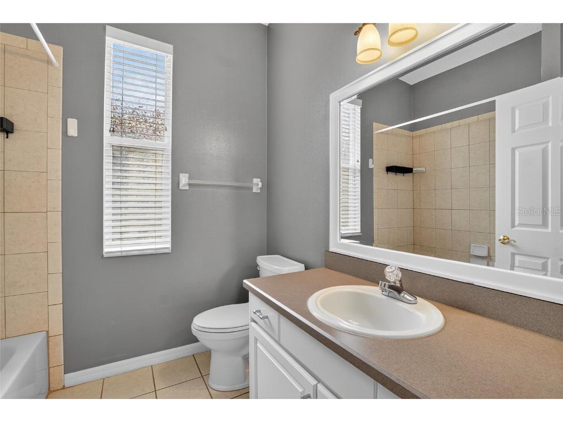 15531 Martinmeadow Drive Lithia FL 33547 TB8418297 image29