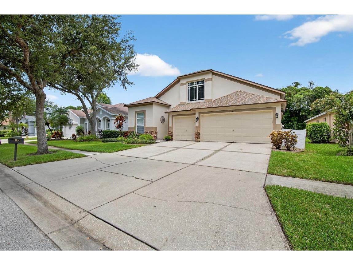 15531 Martinmeadow Drive Lithia FL 33547 TB8418297 image3