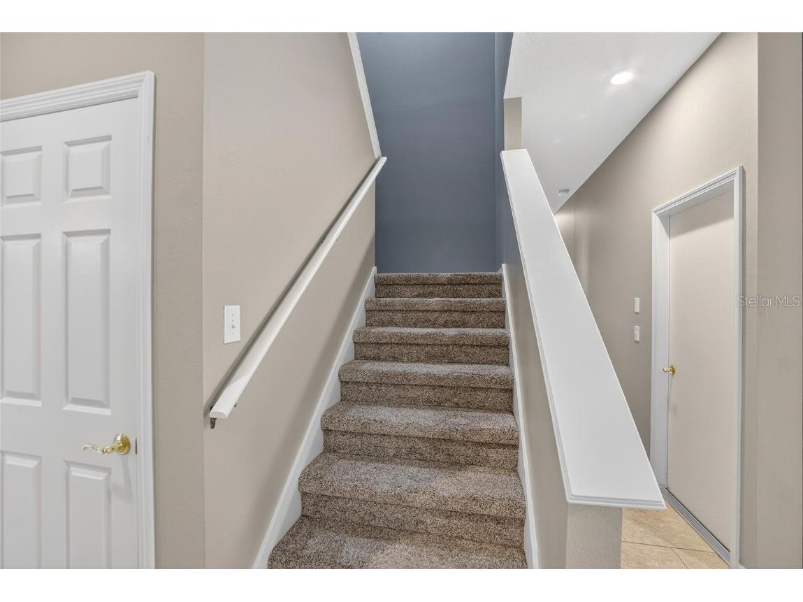 15531 Martinmeadow Drive Lithia FL 33547 TB8418297 image31