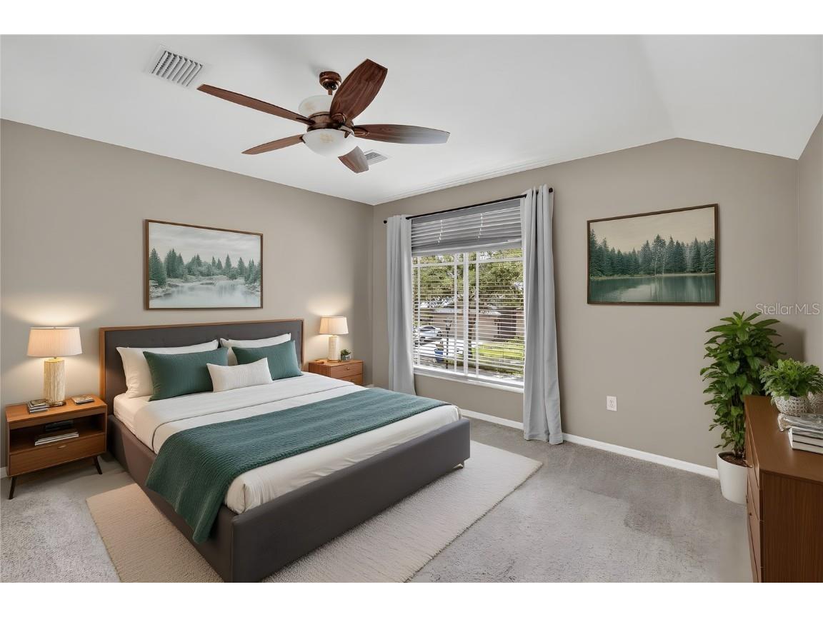 15531 Martinmeadow Drive Lithia FL 33547 TB8418297 image32