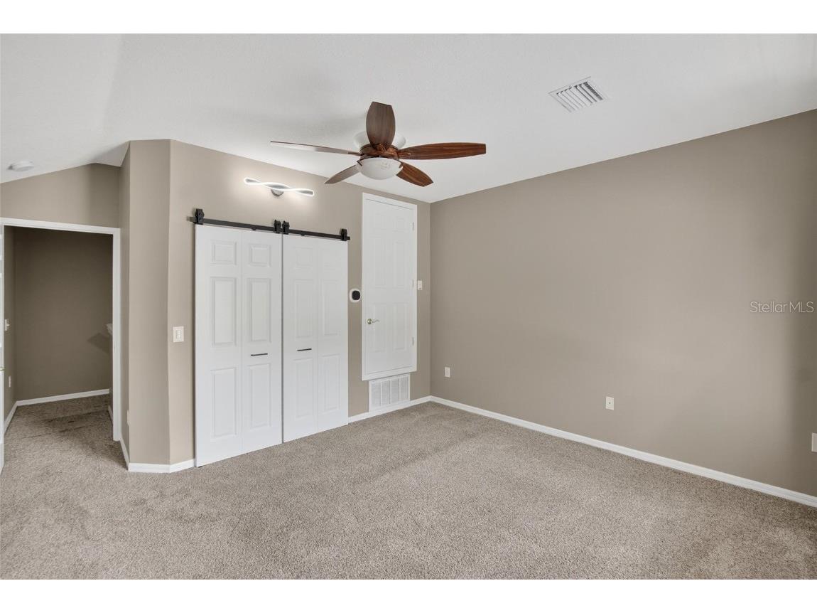 15531 Martinmeadow Drive Lithia FL 33547 TB8418297 image33