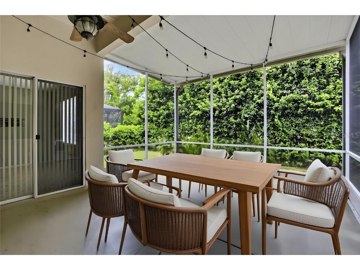 15531 Martinmeadow Drive Lithia FL 33547 TB8418297 image34