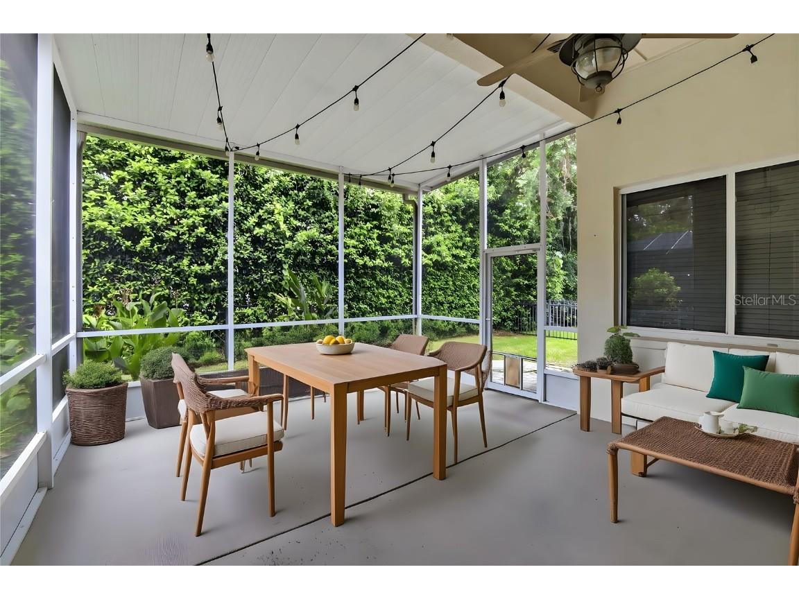 15531 Martinmeadow Drive Lithia FL 33547 TB8418297 image35