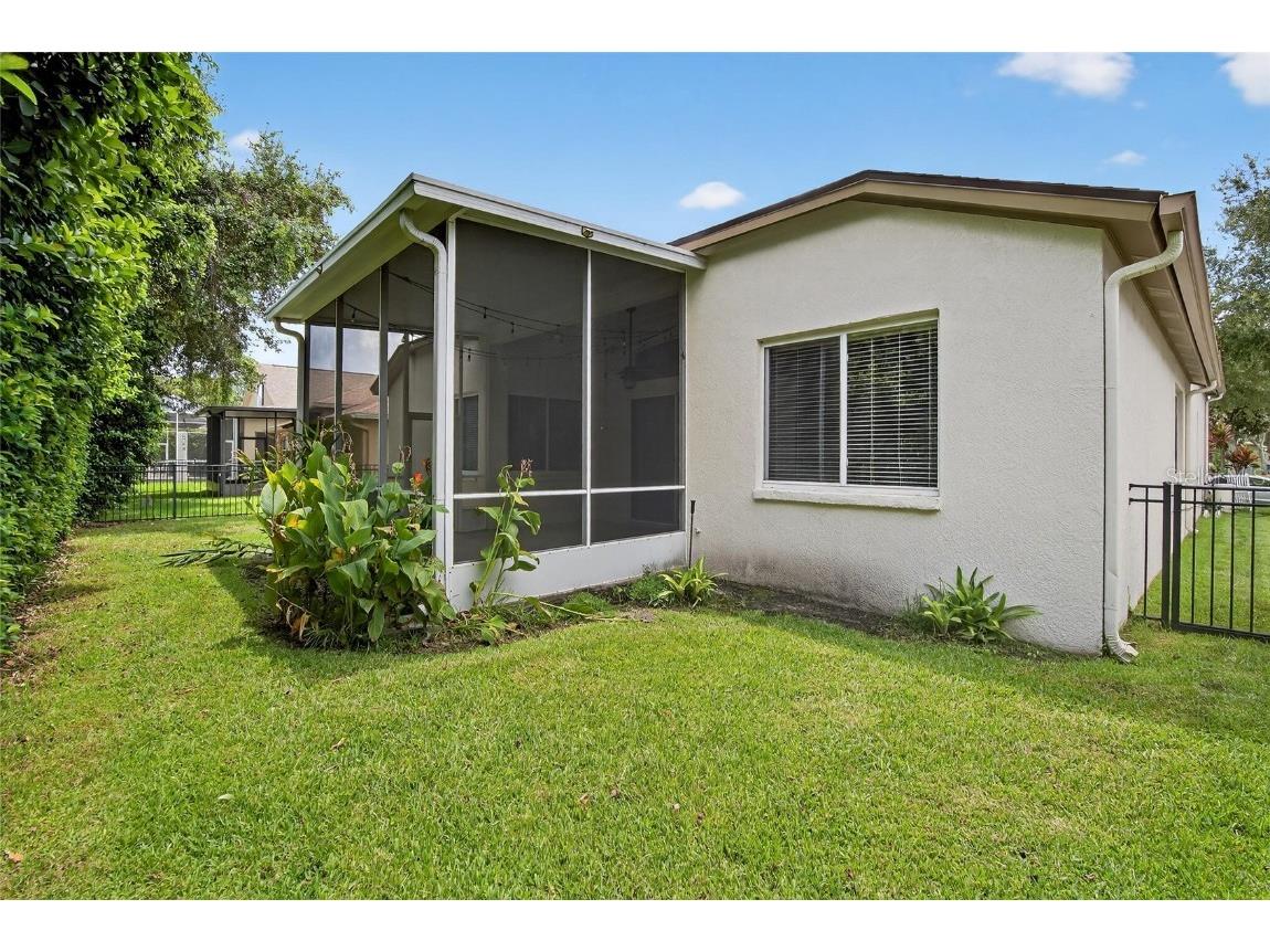 15531 Martinmeadow Drive Lithia FL 33547 TB8418297 image36