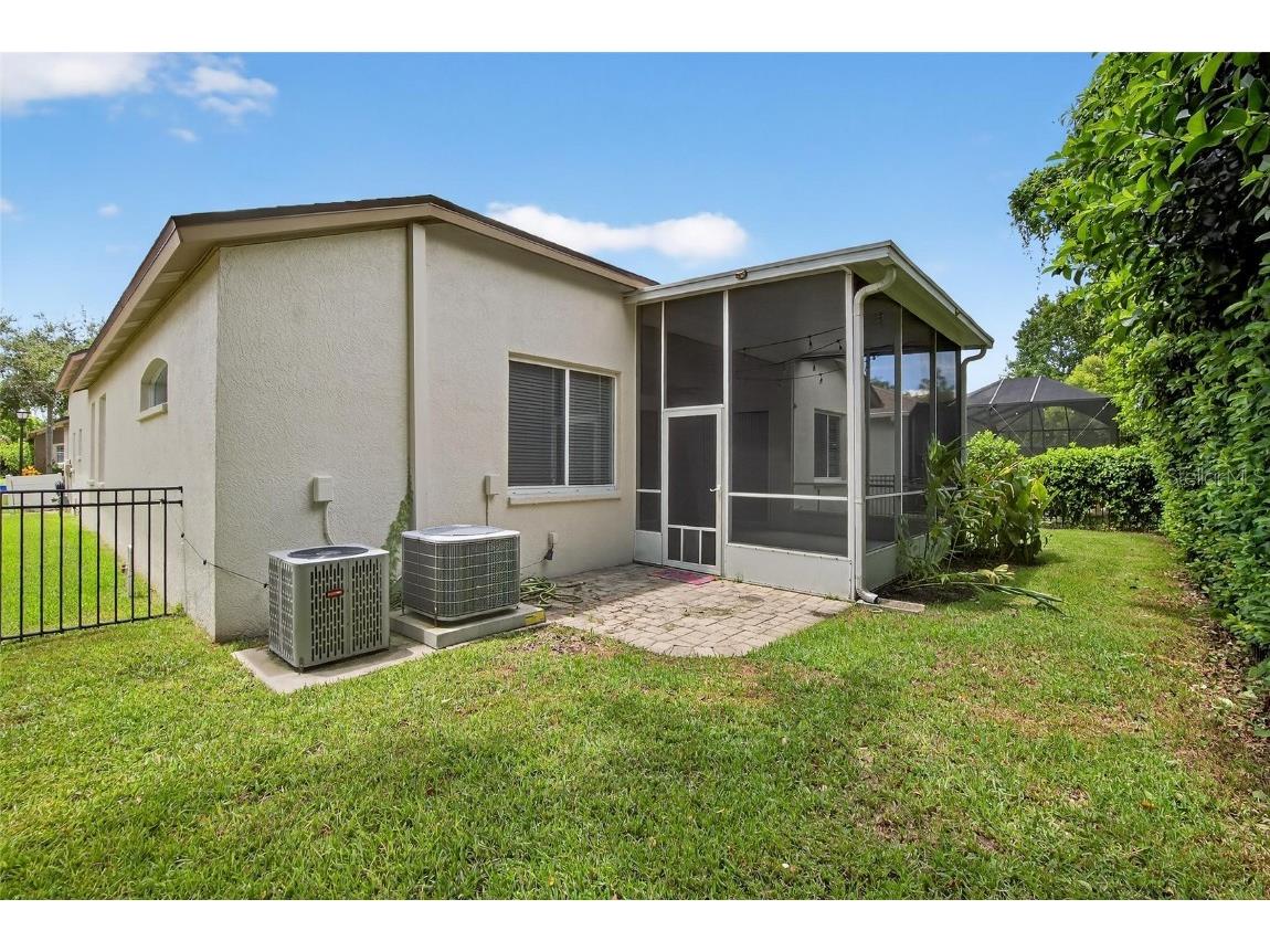 15531 Martinmeadow Drive Lithia FL 33547 TB8418297 image37