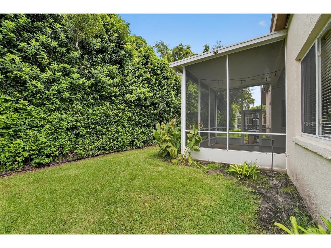 15531 Martinmeadow Drive Lithia FL 33547 TB8418297 image38