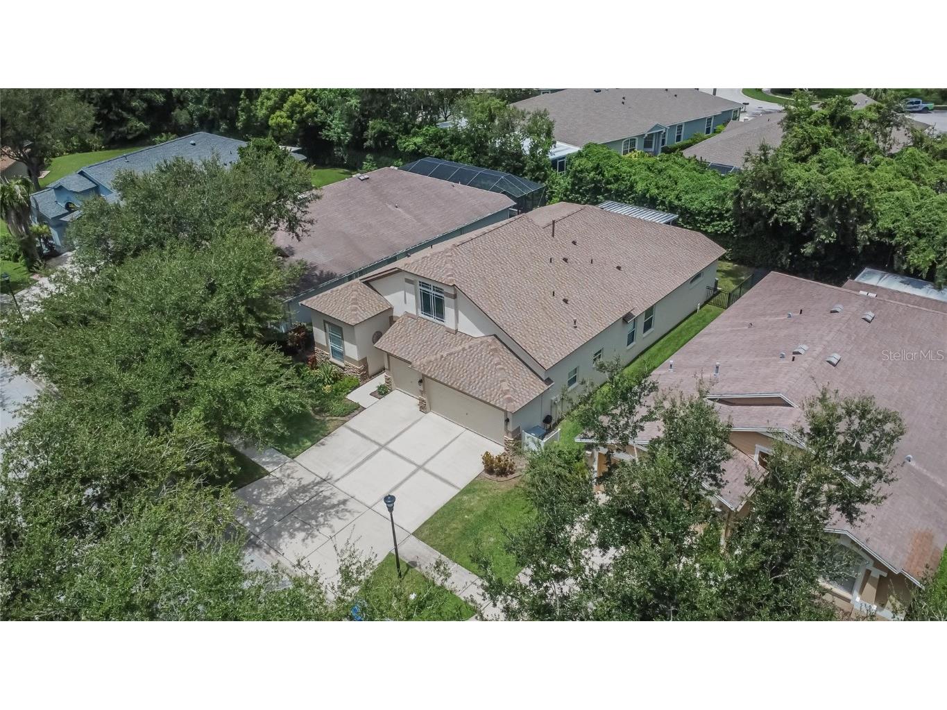 15531 Martinmeadow Drive Lithia FL 33547 TB8418297 image39