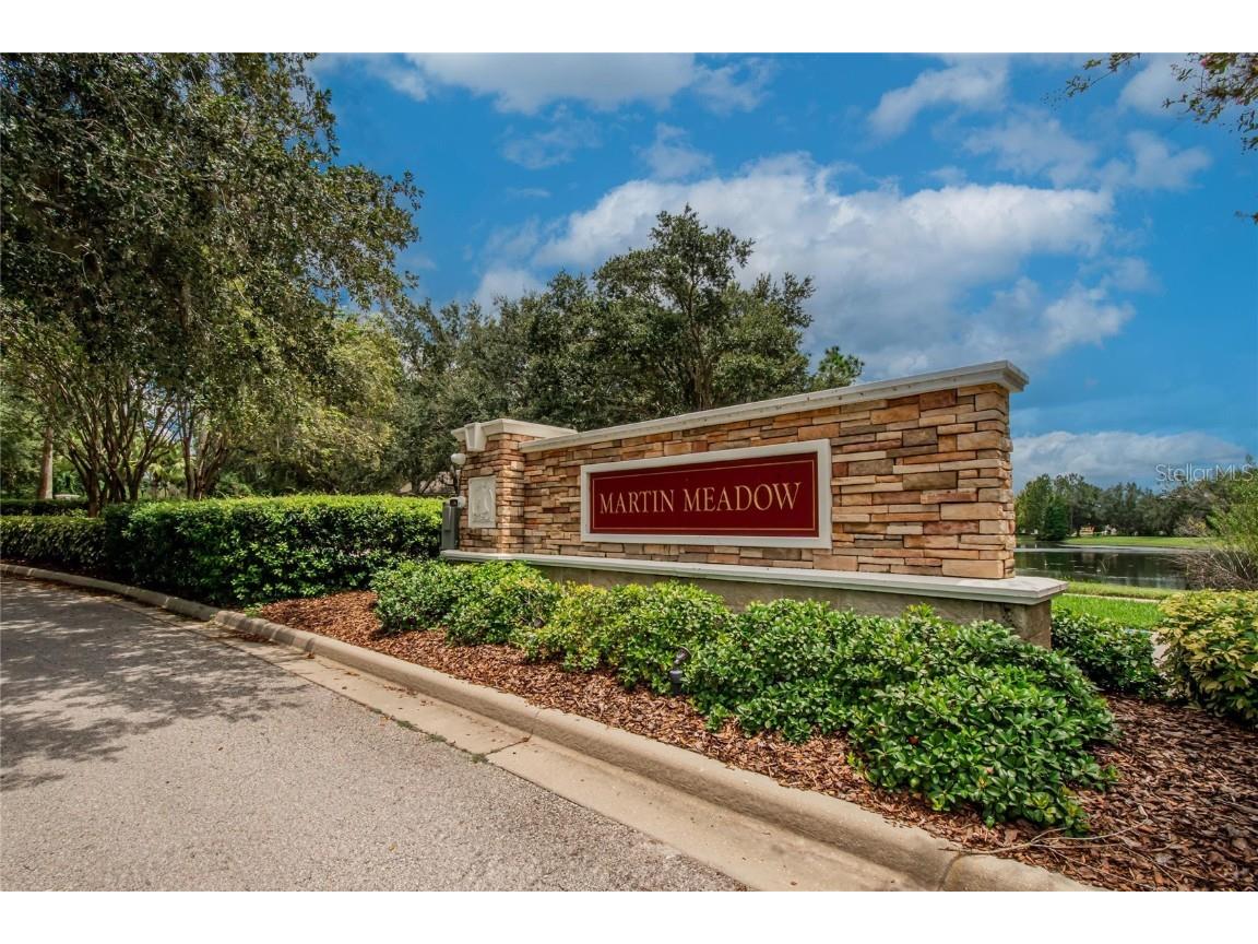 15531 Martinmeadow Drive Lithia FL 33547 TB8418297 image43