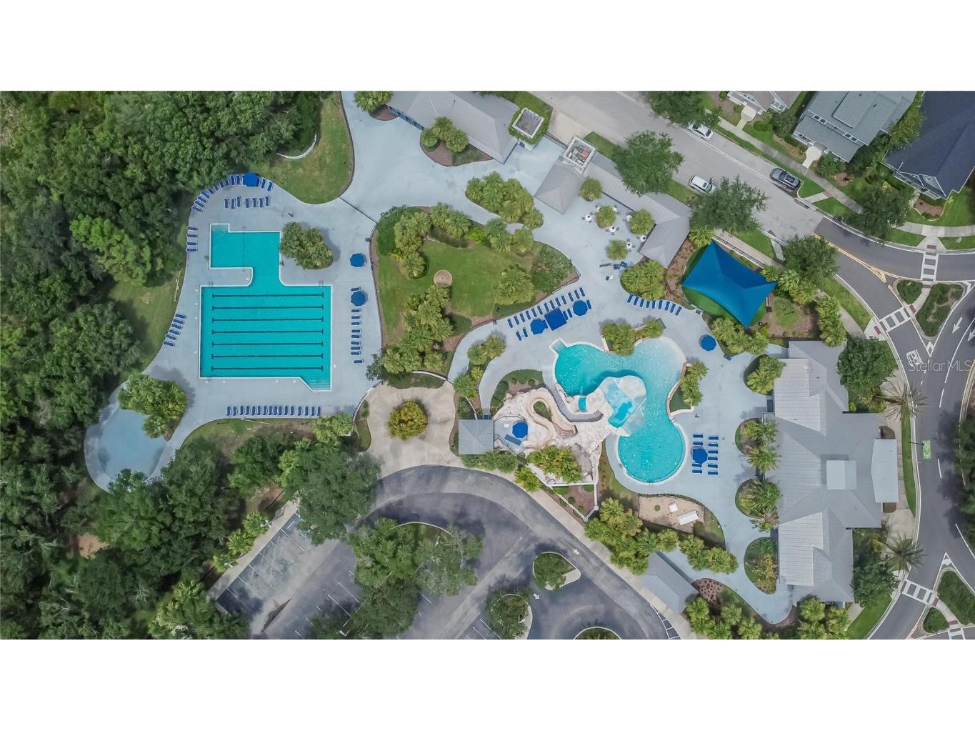 15531 Martinmeadow Drive Lithia FL 33547 TB8418297 image45