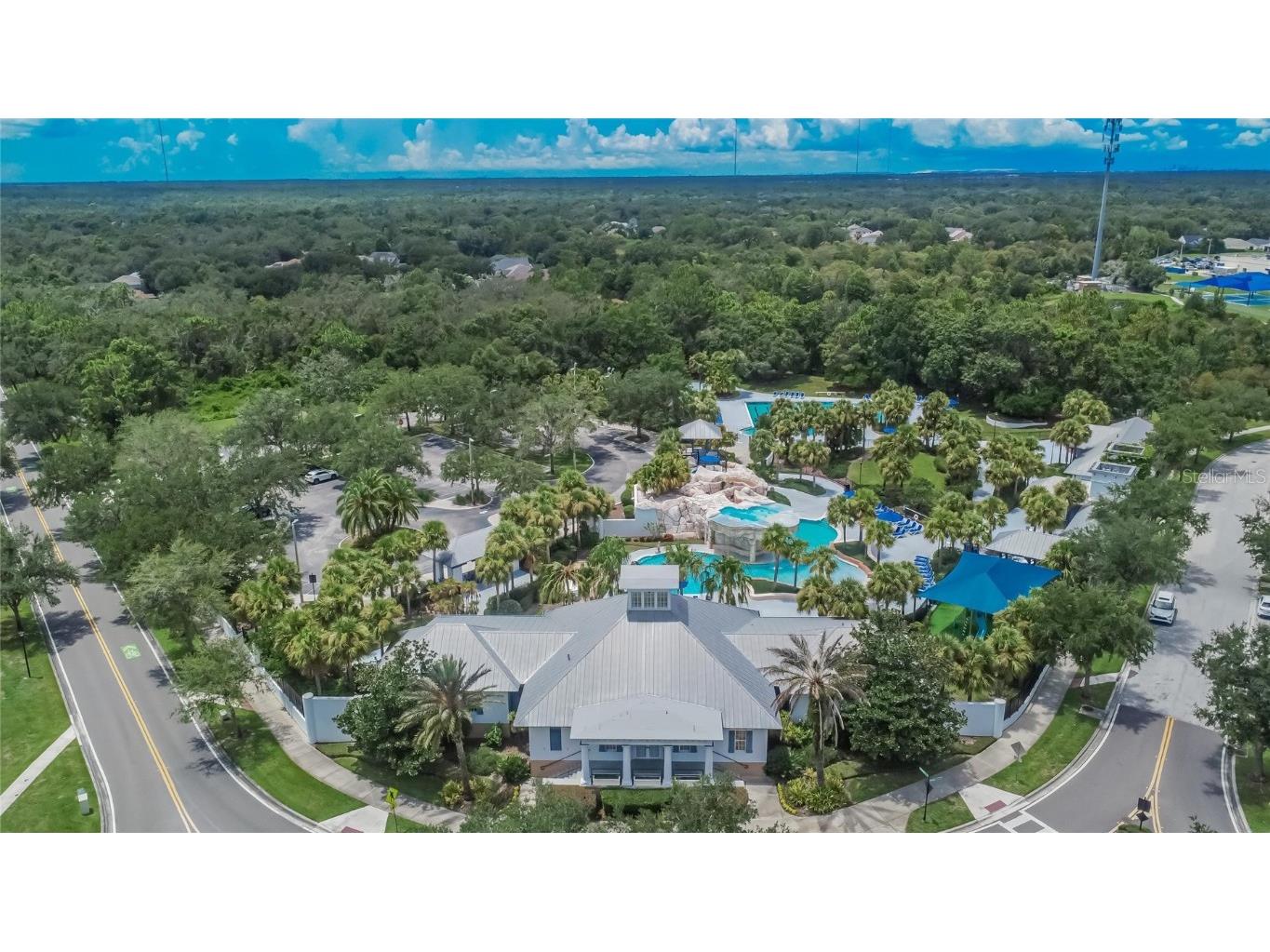 15531 Martinmeadow Drive Lithia FL 33547 TB8418297 image46