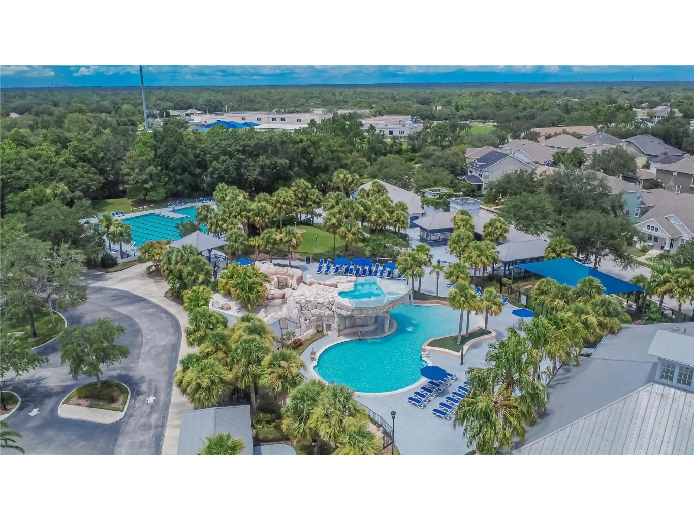 15531 Martinmeadow Drive Lithia FL 33547 TB8418297 image47