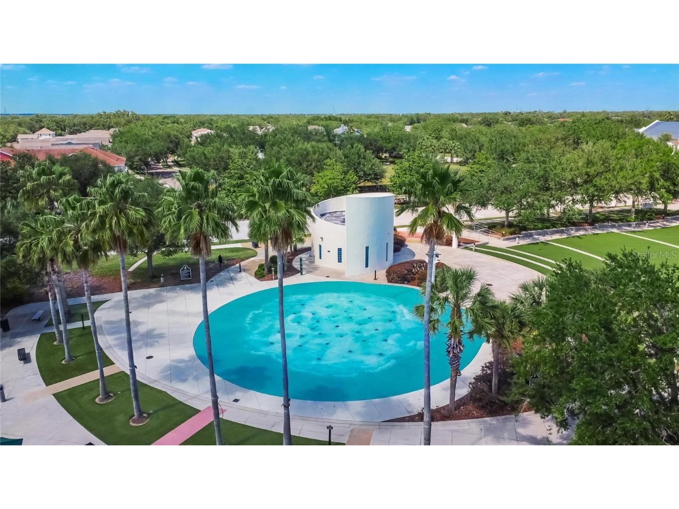 15531 Martinmeadow Drive Lithia FL 33547 TB8418297 image48