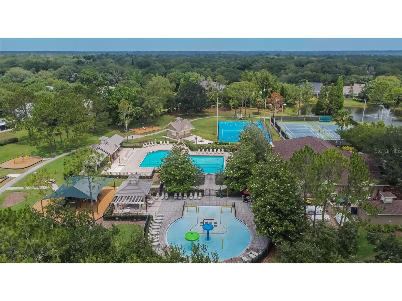 15531 Martinmeadow Drive Lithia FL 33547 TB8418297 image49