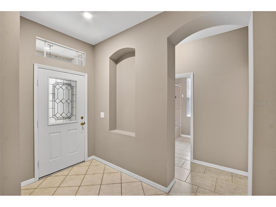 15531 Martinmeadow Drive Lithia FL 33547 TB8418297 image5