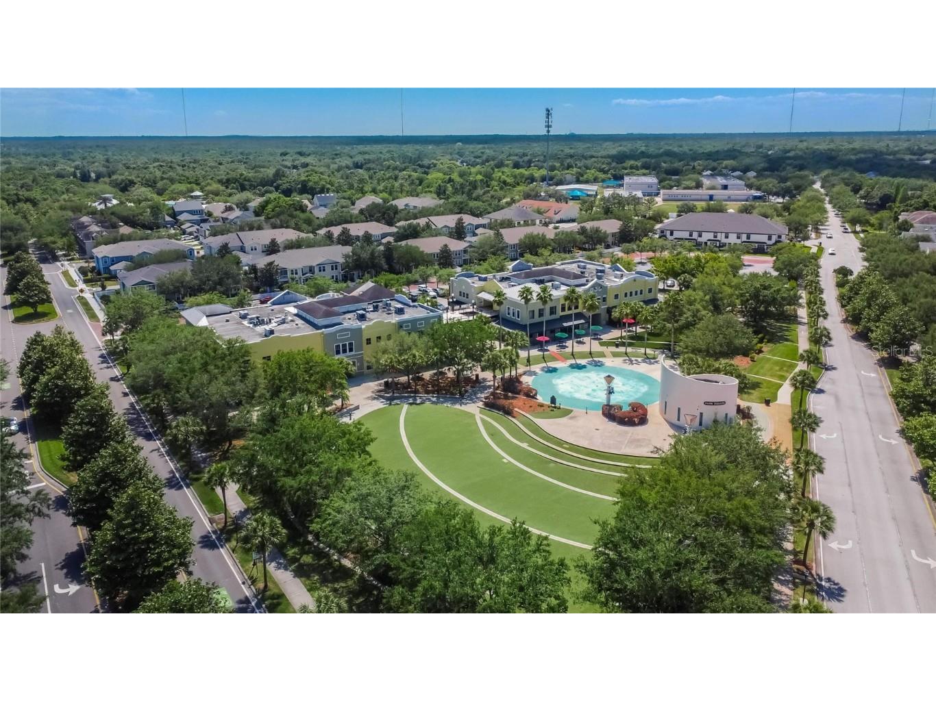 15531 Martinmeadow Drive Lithia FL 33547 TB8418297 image51