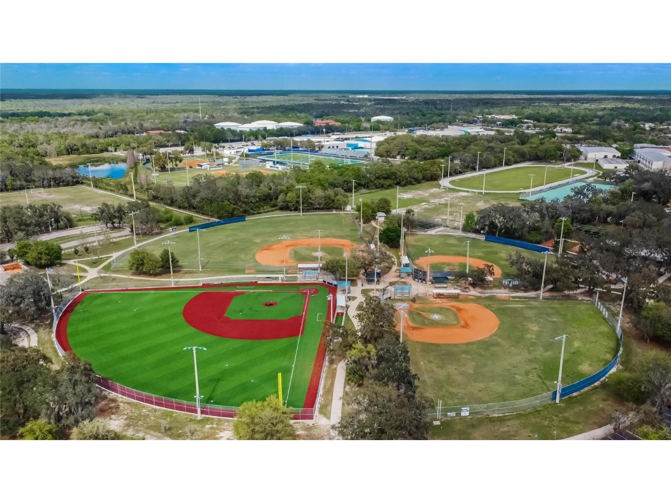 15531 Martinmeadow Drive Lithia FL 33547 TB8418297 image52