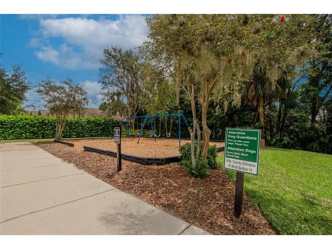 15531 Martinmeadow Drive Lithia FL 33547 TB8418297 image53