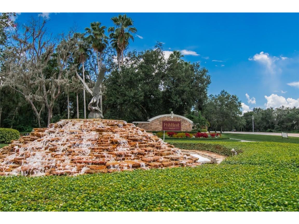 15531 Martinmeadow Drive Lithia FL 33547 TB8418297 image54