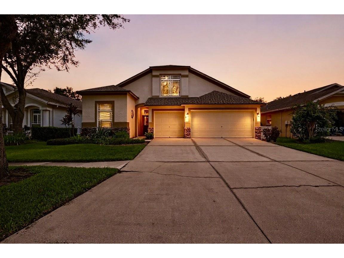 15531 Martinmeadow Drive Lithia FL 33547 TB8418297 image55