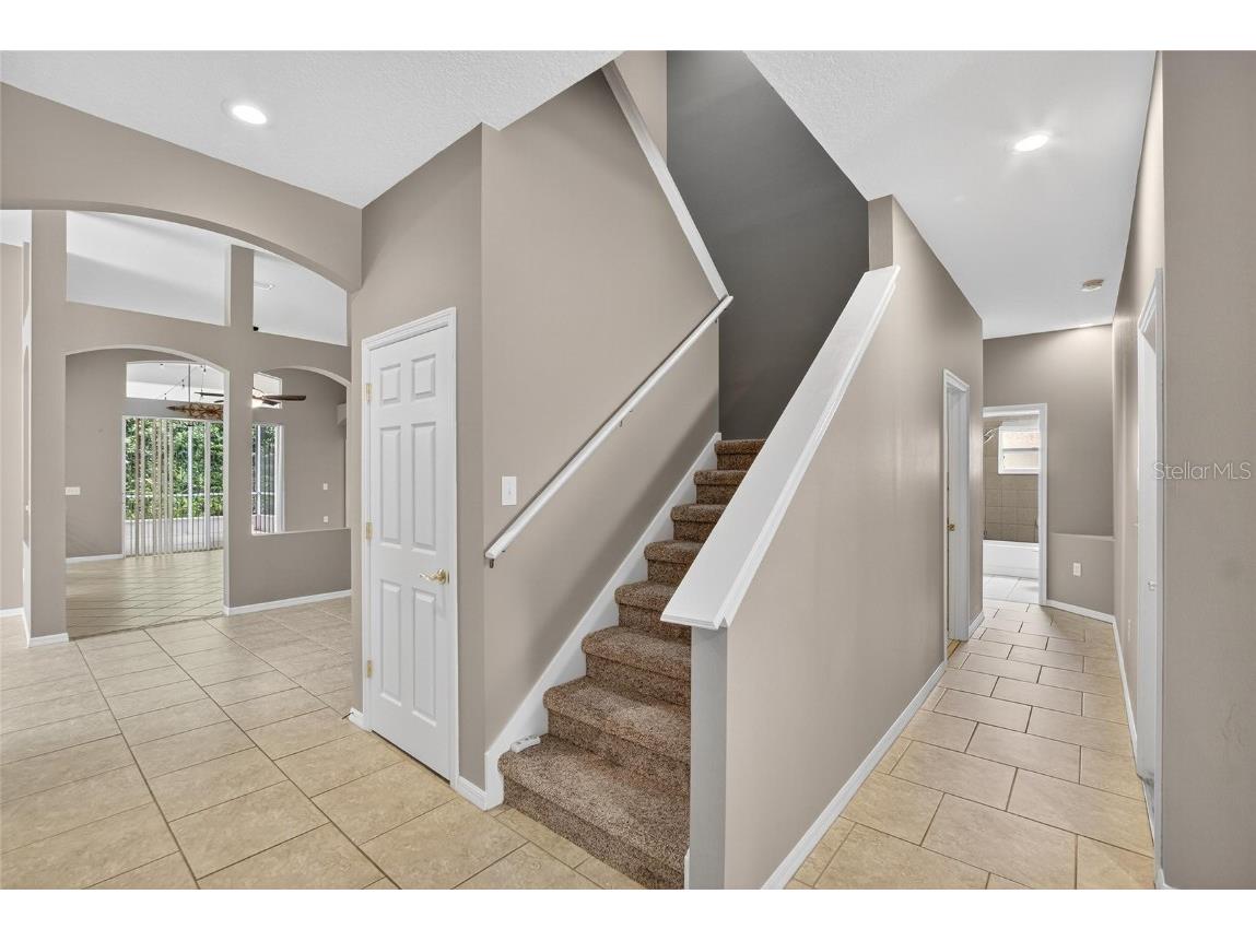 15531 Martinmeadow Drive Lithia FL 33547 TB8418297 image6