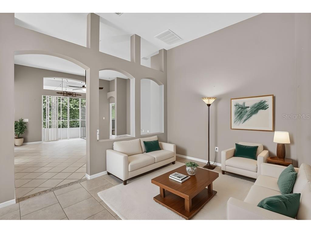 15531 Martinmeadow Drive Lithia FL 33547 TB8418297 image7