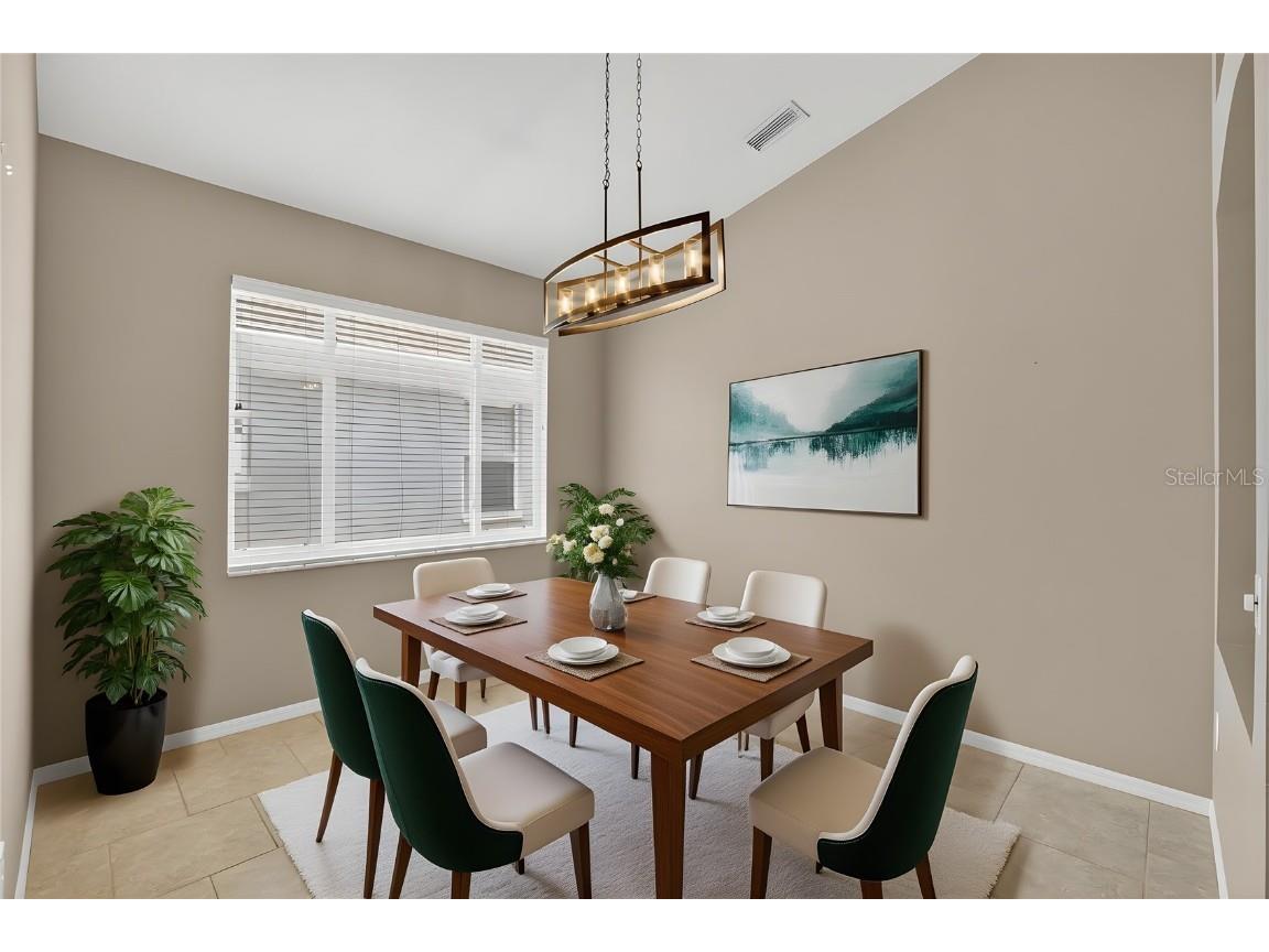 15531 Martinmeadow Drive Lithia FL 33547 TB8418297 image8