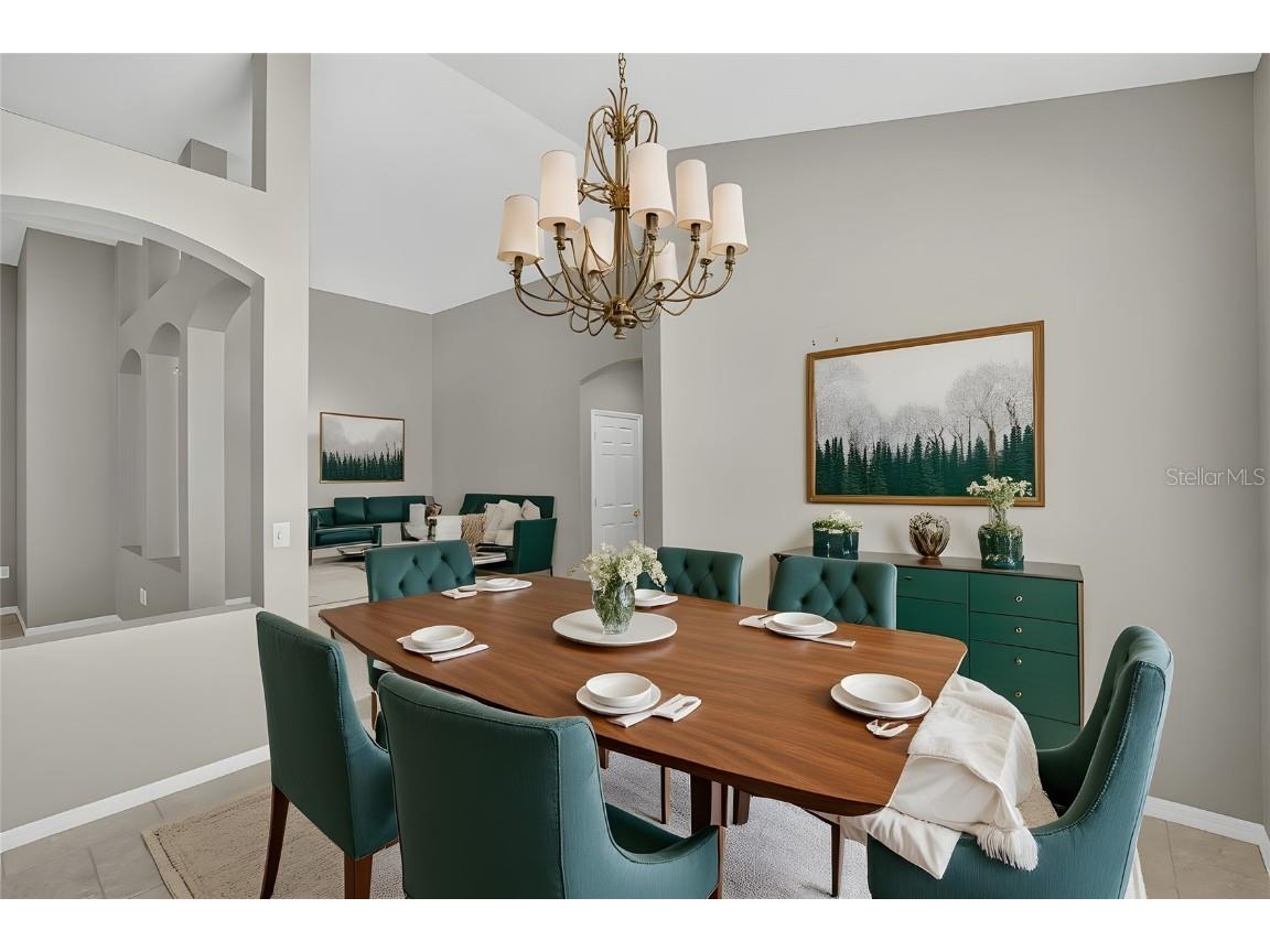 15531 Martinmeadow Drive Lithia FL 33547 TB8418297 image9