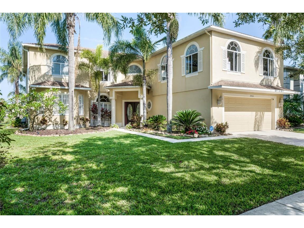 15531 Pebble Ridge Street Winter Garden FL 34787 O6113283 image1