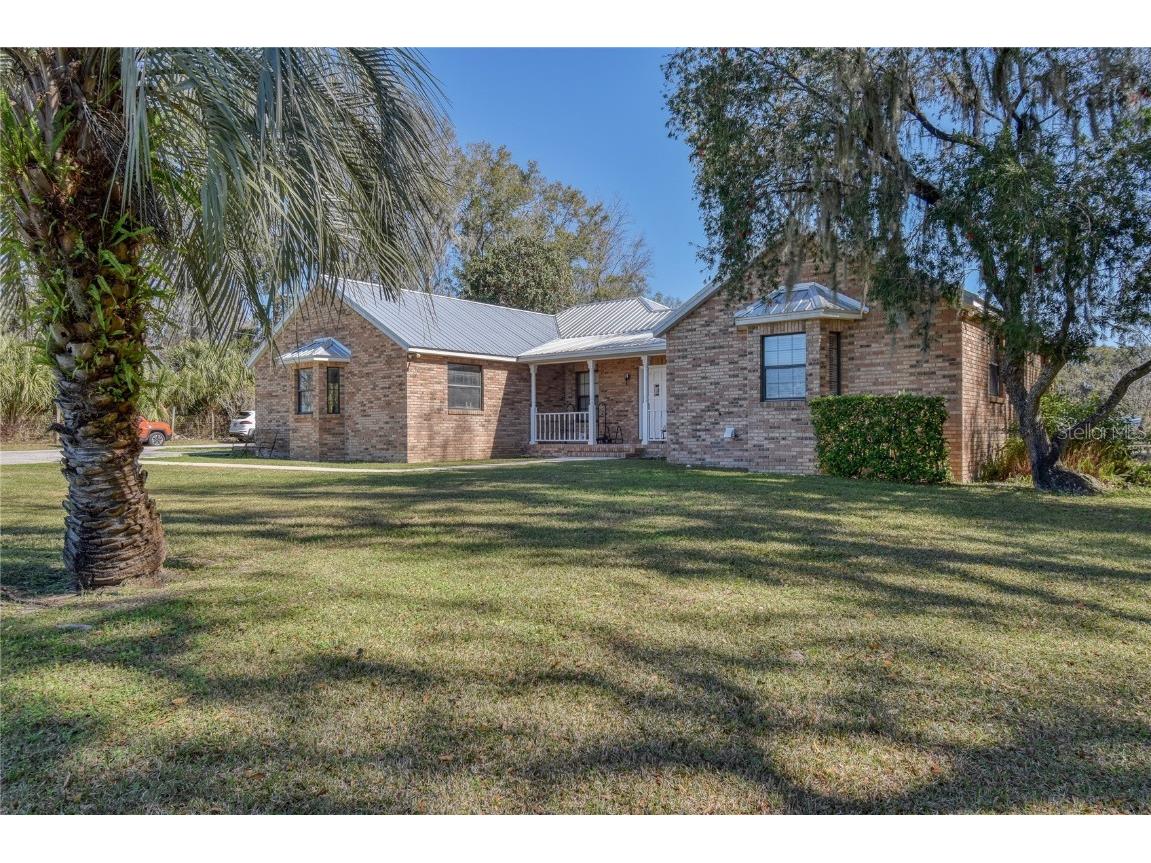 15531 SE 47th Avenue Summerfield FL 34491 OM653128 image1