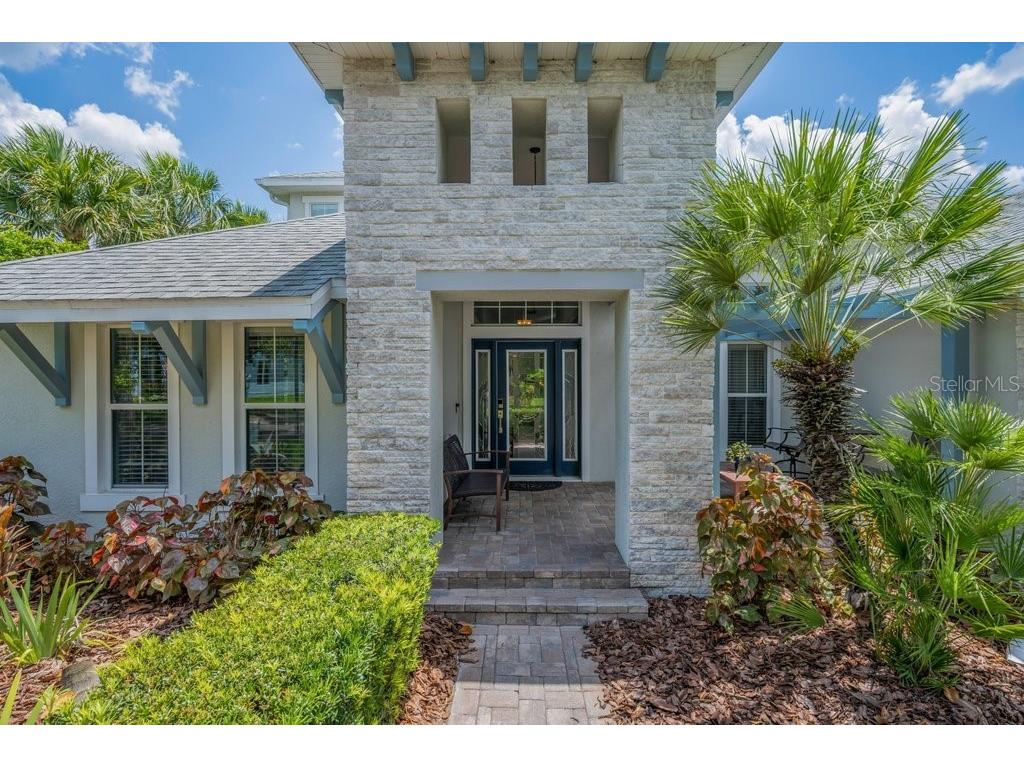 15531 Starling Crossing Drive Lithia FL 33547 TB8519735 image1