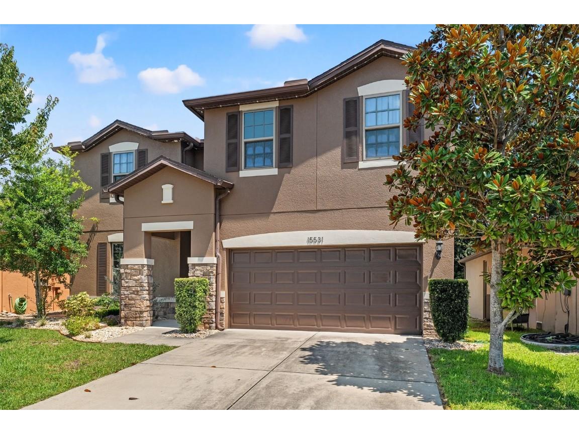 15531 Stone House Drive Brooksville FL 34604 W7877738 image1