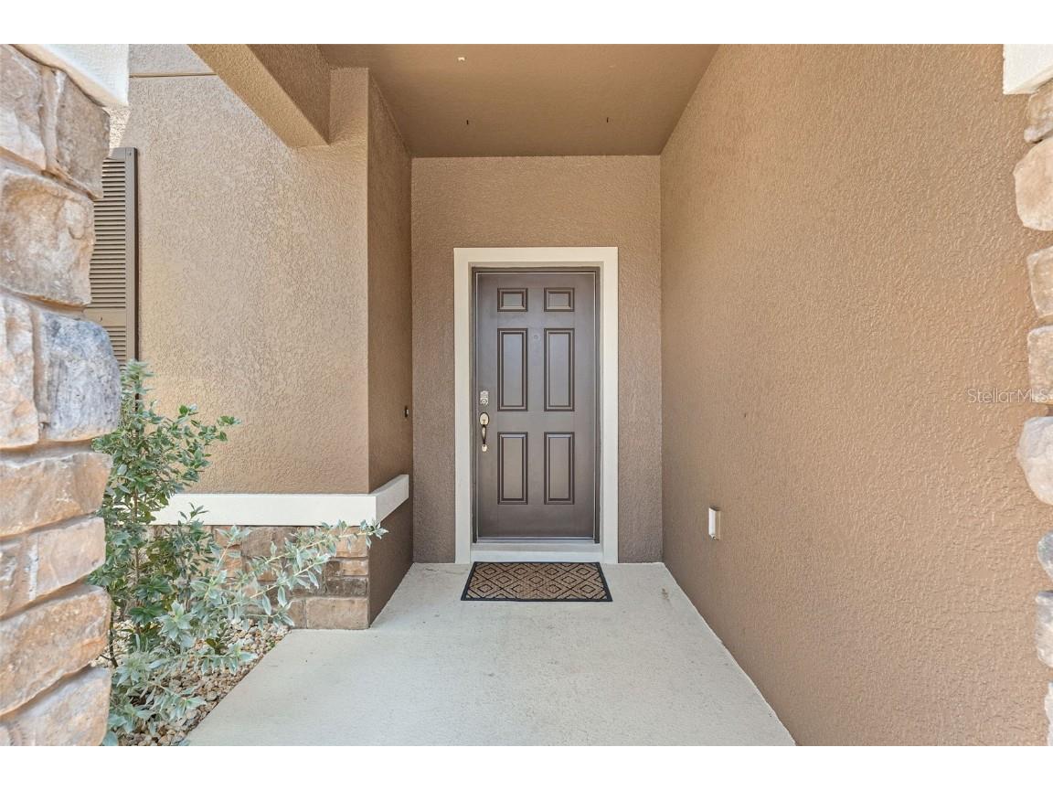 15531 Stone House Drive Brooksville FL 34604 W7877738 image10