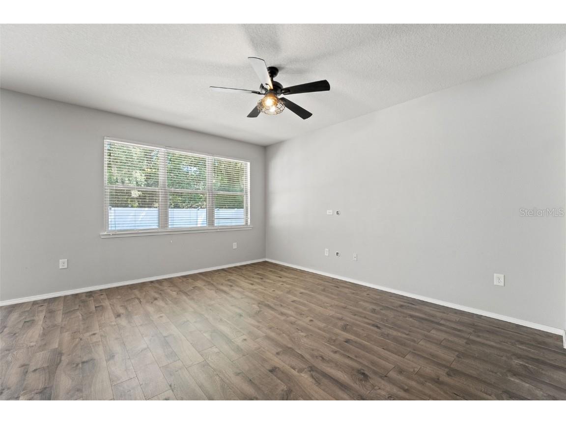 15531 Stone House Drive Brooksville FL 34604 W7877738 image11