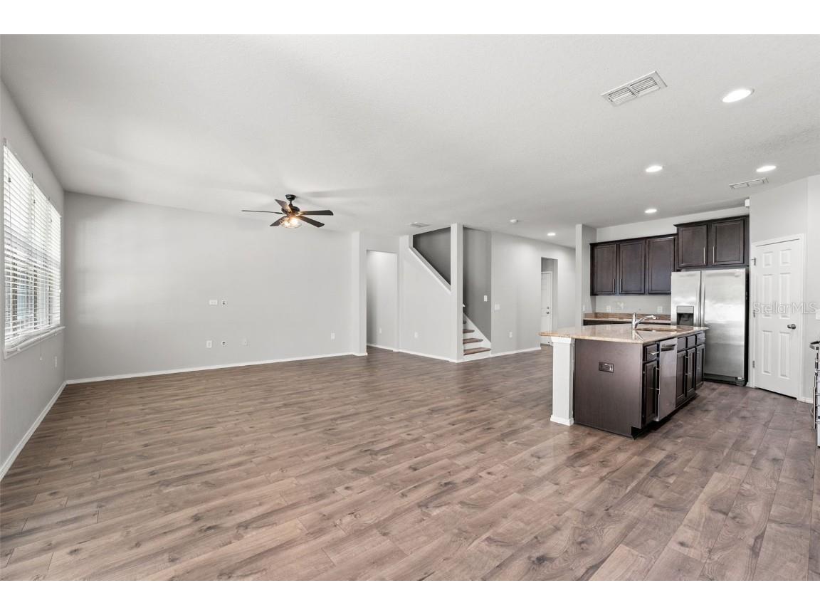 15531 Stone House Drive Brooksville FL 34604 W7877738 image12