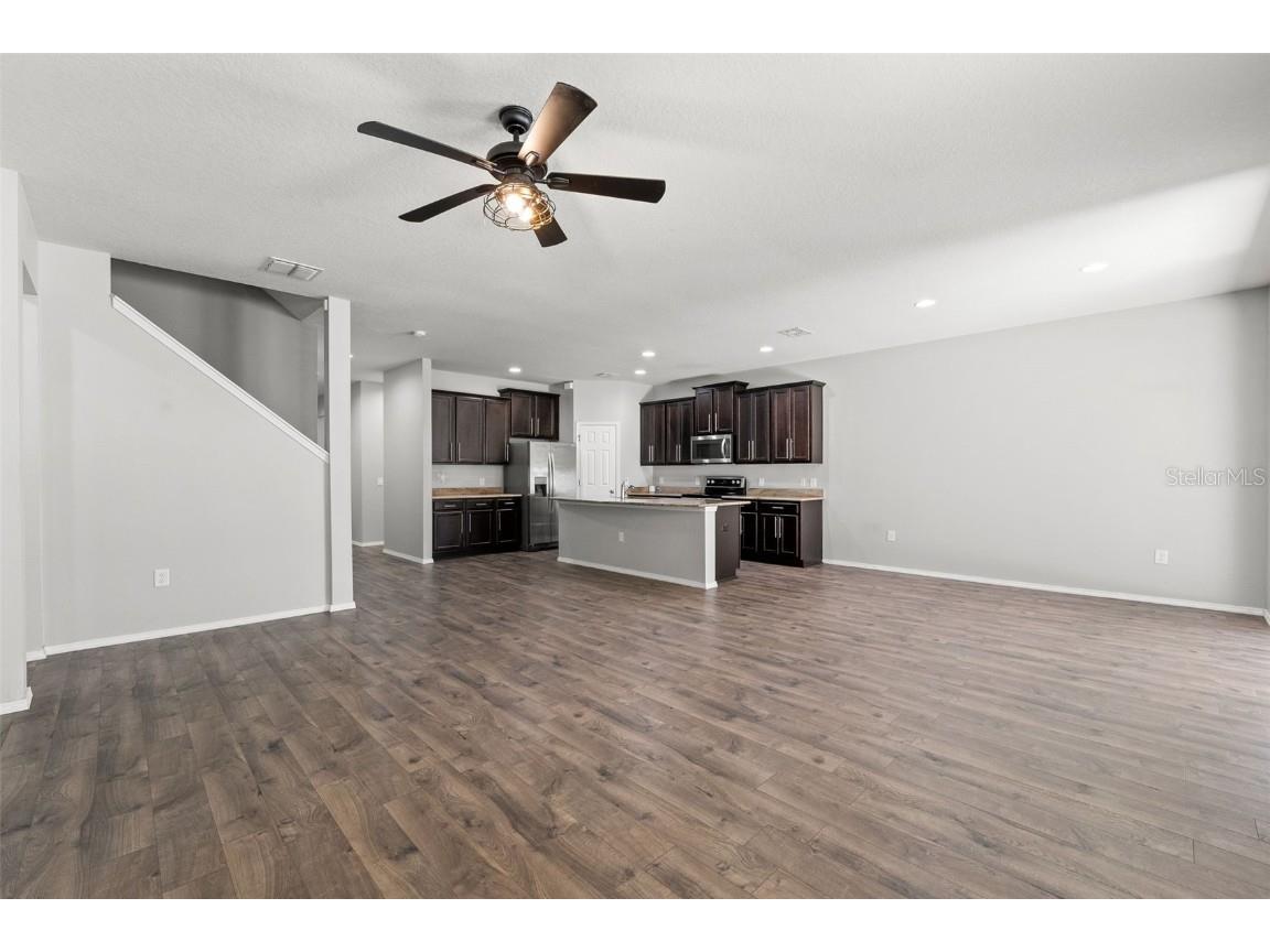 15531 Stone House Drive Brooksville FL 34604 W7877738 image13