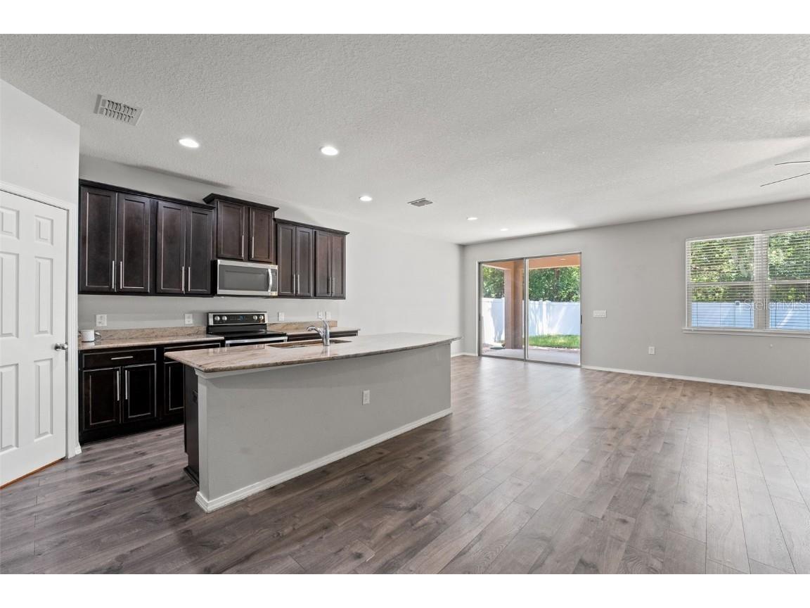 15531 Stone House Drive Brooksville FL 34604 W7877738 image14