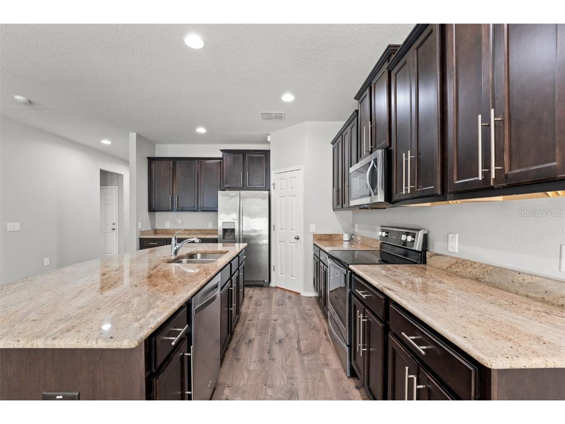 15531 Stone House Drive Brooksville FL 34604 W7877738 image15